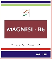 MAGNESI - B6 (ViÃªn Bao Phim)